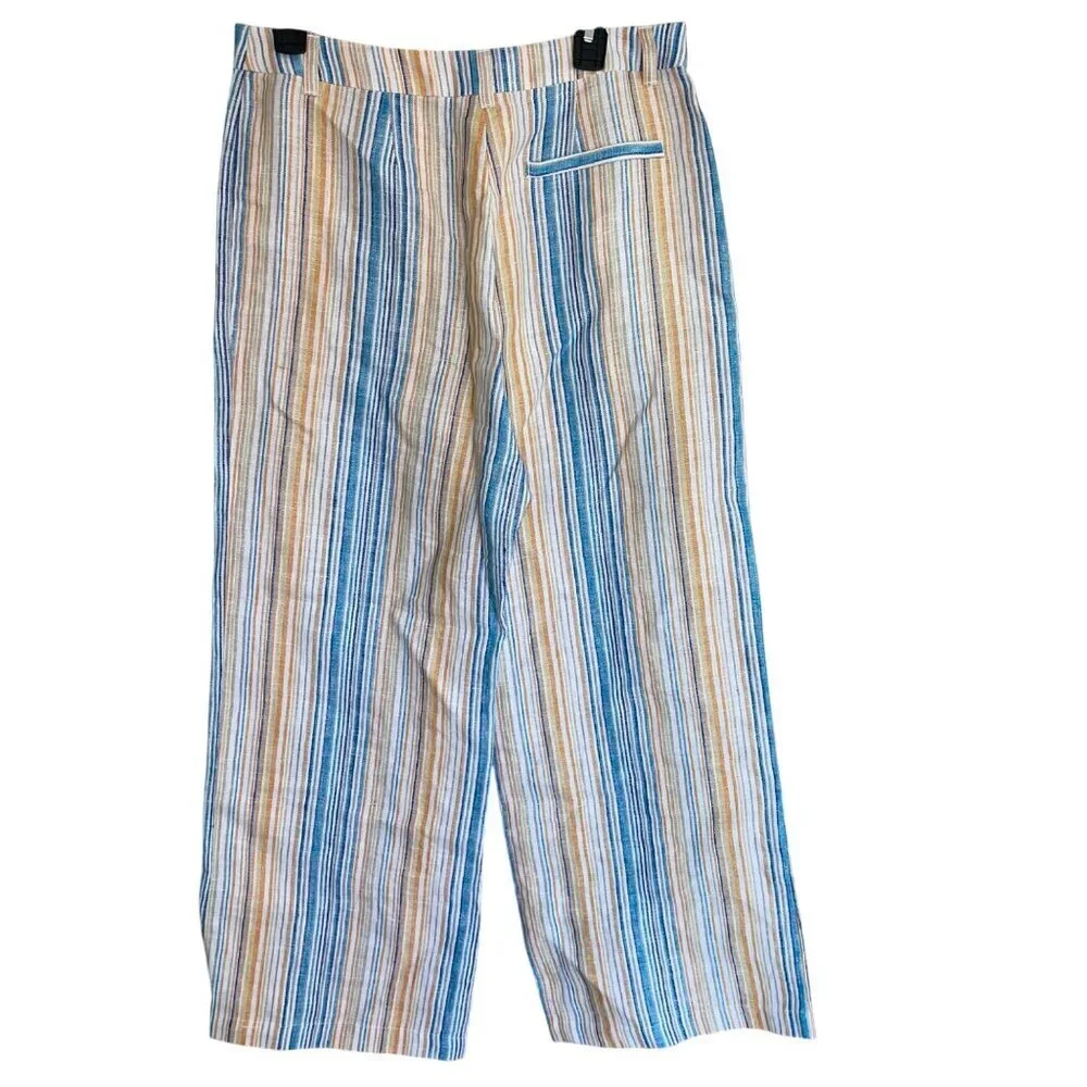 Reformation womens pants